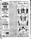 Reading Standard Saturday 08 June 1929 Page 5