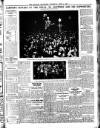 Reading Standard Saturday 08 June 1929 Page 7
