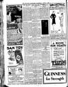 Reading Standard Saturday 08 June 1929 Page 8