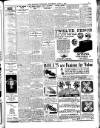 Reading Standard Saturday 08 June 1929 Page 9