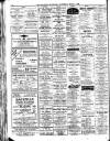 Reading Standard Saturday 08 June 1929 Page 10