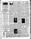 Reading Standard Saturday 08 June 1929 Page 11