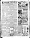 Reading Standard Saturday 08 June 1929 Page 12