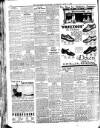 Reading Standard Saturday 08 June 1929 Page 16