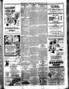 Reading Standard Saturday 08 June 1929 Page 17