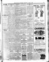 Reading Standard Saturday 08 June 1929 Page 19