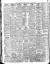 Reading Standard Saturday 29 June 1929 Page 2