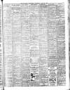 Reading Standard Saturday 29 June 1929 Page 3