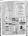 Reading Standard Saturday 29 June 1929 Page 4