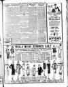 Reading Standard Saturday 29 June 1929 Page 5