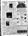 Reading Standard Saturday 29 June 1929 Page 6