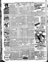 Reading Standard Saturday 29 June 1929 Page 8