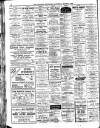 Reading Standard Saturday 29 June 1929 Page 10