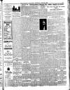 Reading Standard Saturday 29 June 1929 Page 11