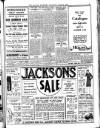 Reading Standard Saturday 29 June 1929 Page 13