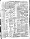 Reading Standard Saturday 29 June 1929 Page 15