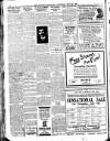 Reading Standard Saturday 29 June 1929 Page 16