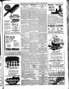 Reading Standard Saturday 29 June 1929 Page 17