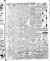 Reading Standard Saturday 29 June 1929 Page 19