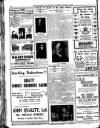 Reading Standard Saturday 29 June 1929 Page 20