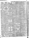 Reading Standard Saturday 10 August 1929 Page 2