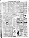 Reading Standard Saturday 10 August 1929 Page 3