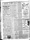 Reading Standard Saturday 10 August 1929 Page 4