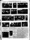 Reading Standard Saturday 10 August 1929 Page 5