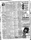 Reading Standard Saturday 10 August 1929 Page 6