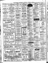 Reading Standard Saturday 10 August 1929 Page 8