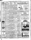 Reading Standard Saturday 10 August 1929 Page 11