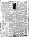 Reading Standard Saturday 10 August 1929 Page 13