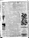Reading Standard Saturday 10 August 1929 Page 14
