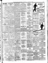 Reading Standard Saturday 10 August 1929 Page 15