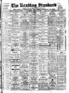 Reading Standard Saturday 17 August 1929 Page 1