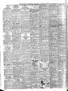 Reading Standard Saturday 17 August 1929 Page 2