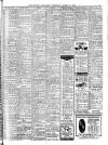 Reading Standard Saturday 17 August 1929 Page 3