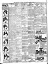 Reading Standard Saturday 17 August 1929 Page 4