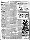 Reading Standard Saturday 17 August 1929 Page 6
