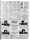 Reading Standard Saturday 17 August 1929 Page 7