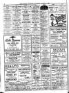 Reading Standard Saturday 17 August 1929 Page 8