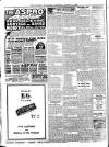 Reading Standard Saturday 17 August 1929 Page 10