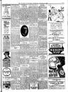 Reading Standard Saturday 17 August 1929 Page 11