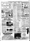 Reading Standard Saturday 17 August 1929 Page 16