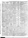 Reading Standard Saturday 04 January 1930 Page 2