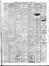 Reading Standard Saturday 04 January 1930 Page 3
