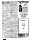 Reading Standard Saturday 04 January 1930 Page 10