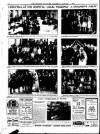 Reading Standard Saturday 04 January 1930 Page 12