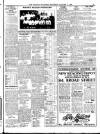 Reading Standard Saturday 04 January 1930 Page 13