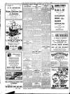 Reading Standard Saturday 04 January 1930 Page 16